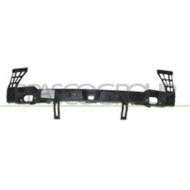 HN3301672_1.JPG Rinforzo Paraurti Posteriore Per Hyundai Getz Dal 2002 Al 2005