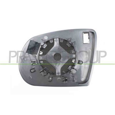JE0347513_1.JPG Piastra Specchio Destra Per Jeep Compass (mp) Dal 2017 Al 2020