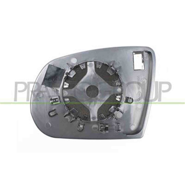 JE0347513_1.JPG Piastra Specchio Destra Per Jeep Compass (mp) Dal 2017 Al 2020