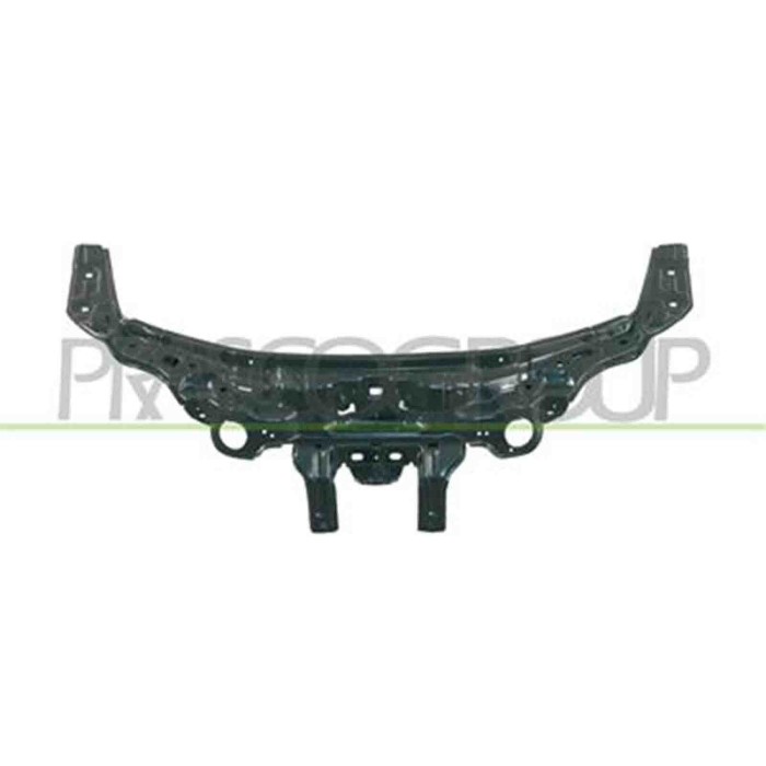 LA0023210_1.JPG Traversa Anteriore Superiore Per Lancia Ypsilon Dal 2003 Al 2006
