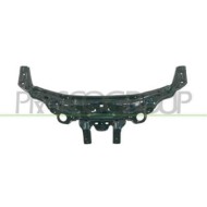LA0023210_1.JPG Traversa Anteriore Superiore Per Lancia Ypsilon Dal 2003 Al 2006