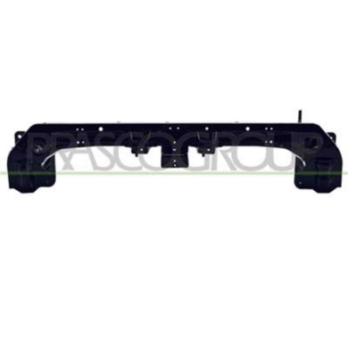 MB7141622_1.JPG Rinforzo Paraurti Anteriore Per Mitsubishi Outlander Dal 2006 Al 2009