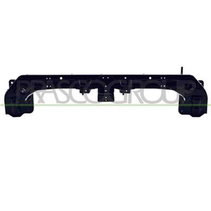 MB7141622_1.JPG Rinforzo Paraurti Anteriore Per Mitsubishi Outlander Dal 2006 Al 2009