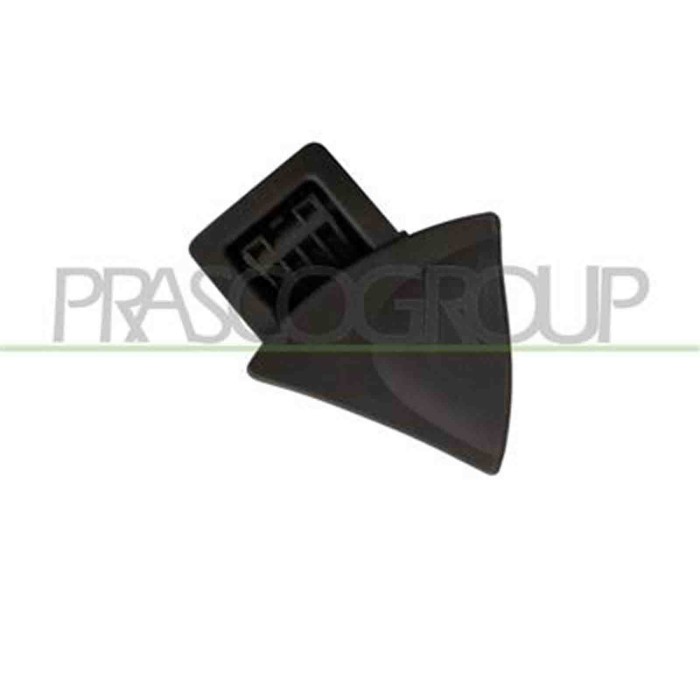ME3028402_1.JPG Maniglia Interna Anteriore Sinistra Per Smart City Coupe' Dal 1998 Al 2002