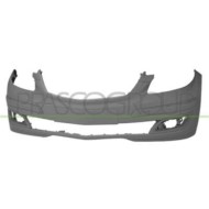ME4201001_1.JPG Paraurti Anteriore Con Primer Per Mercedes B Class (w245) Dal 2005 Al 2008