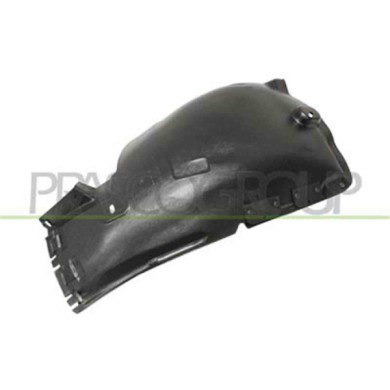 OP4103634_1.JPG Passaruota Anteriore Sinistro Per Opel/vauxhall Astra H (a04) Dal 2004 Al 2006