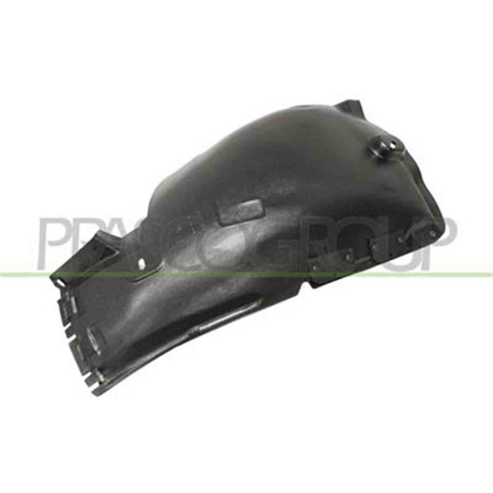 OP4103634_1.JPG Passaruota Anteriore Sinistro Per Opel/vauxhall Astra H (a04) Dal 2004 Al 2006