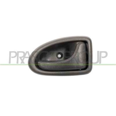 OP9328501_1.JPG Maniglia Interna Posteriore Destra Per Opel/vauxhall Vivaro Dal 2001 Al 2007