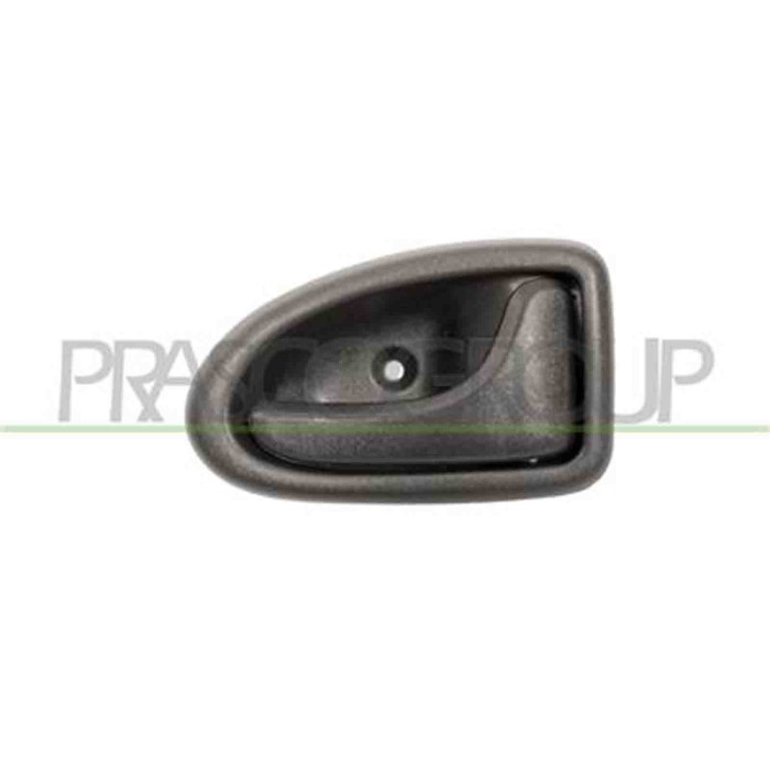 OP9328501_1.JPG Maniglia Interna Posteriore Destra Per Opel/vauxhall Vivaro Dal 2001 Al 2007