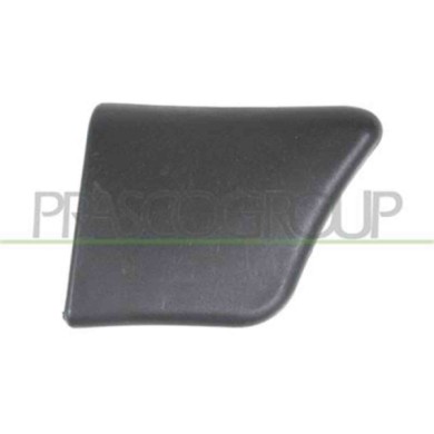 PG9061401_1.JPG Modanatura Porta Anteriore Destra Per Peugeot Partner Dal 2003 Al 2008