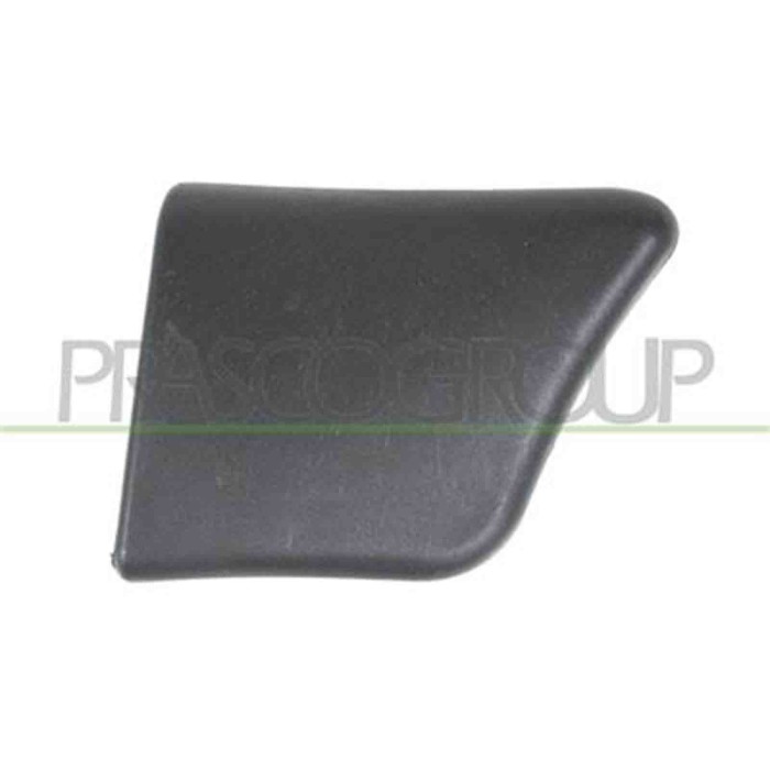 PG9061401_1.JPG Modanatura Porta Anteriore Destra Per Peugeot Partner Dal 2003 Al 2008