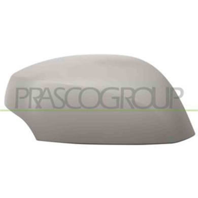 RN0367413_1.JPG Calotta Retrovisore Destro Con Primer Per Renault Grand Scenic Dal 2006 Al 2009