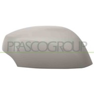 Calotta Retrovisore Destro Con Primer Per Renault Grand Scenic Dal 2006 Al 2009