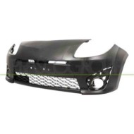 RN3071001_1.JPG Paraurti Anteriore Per Renault Twingo Dynamic Dal 2007 Al 2012