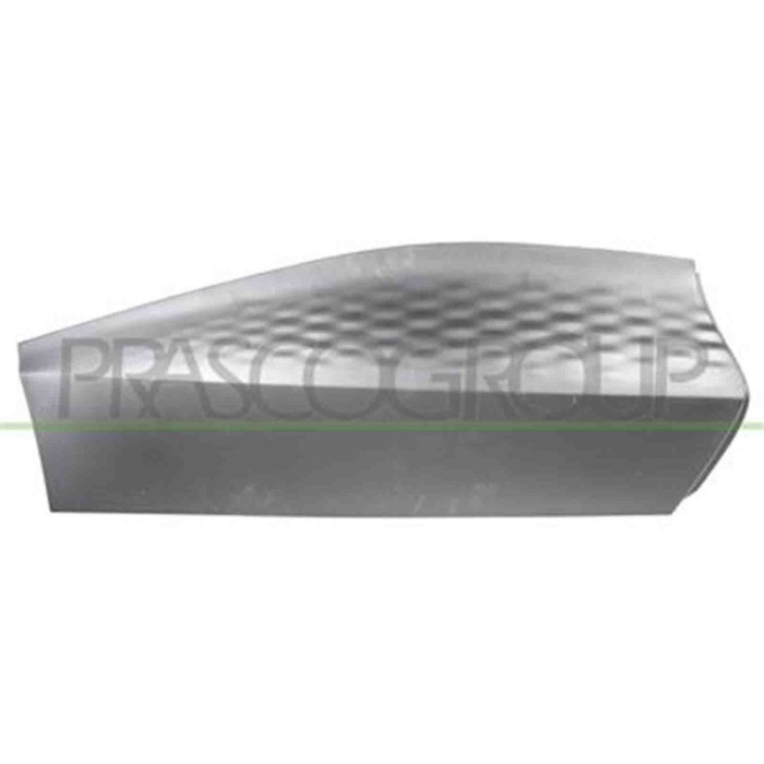 RN7001483_1.JPG Modanatura Porta Posteriore Destra Per Renault Captur Dal 2013 Al 2017