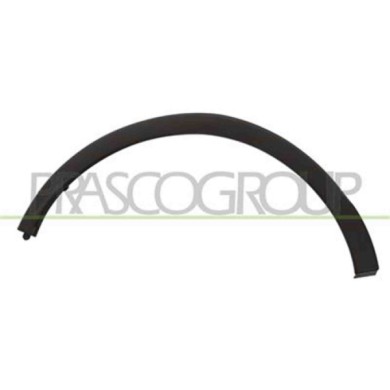 RN7001583_1.JPG Parafanghino Posteriore Destro Per Renault Captur Dal 2013 Al 2017