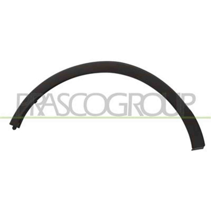 RN7001583_1.JPG Parafanghino Posteriore Destro Per Renault Captur Dal 2013 Al 2017