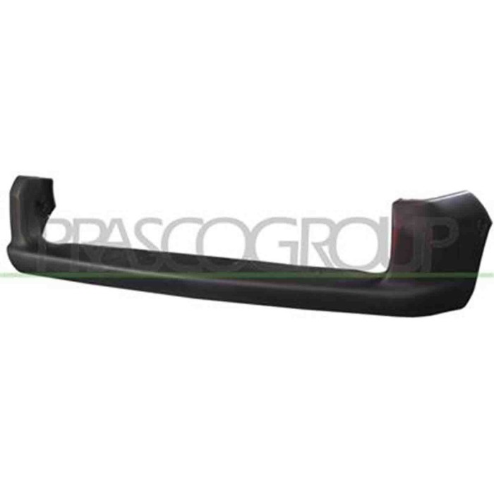 RN9161051_1.JPG Paraurti Posteriore Per Renault Kangoo Dal 1997 Al 2003