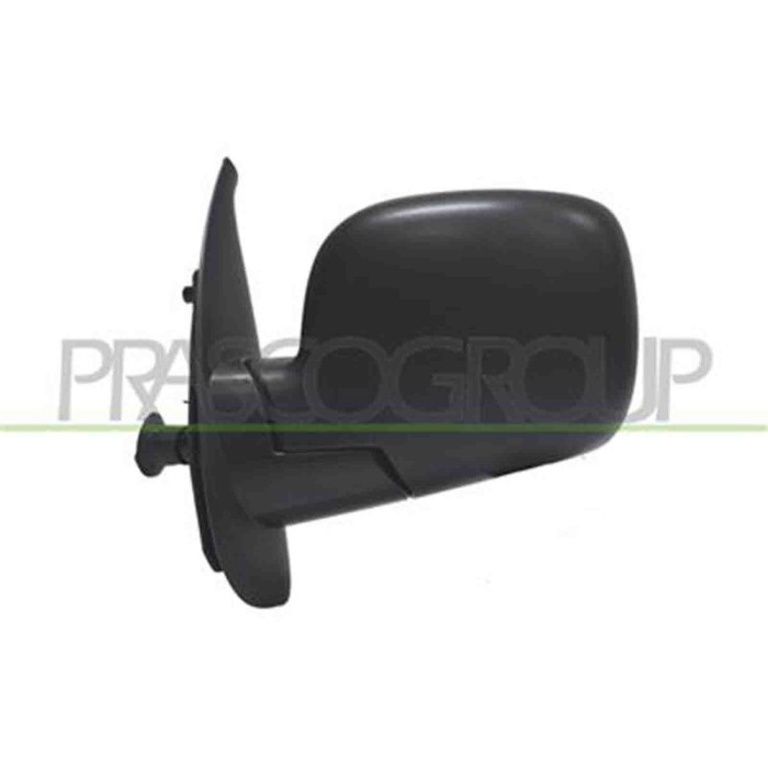 RN9187114_1.JPG Retrovisore Sinistro A Cavi Per Renault Kangoo Dal 2008 Al 2012