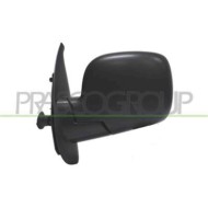 RN9187114_1.JPG Retrovisore Sinistro A Cavi Per Renault Kangoo Dal 2008 Al 2012
