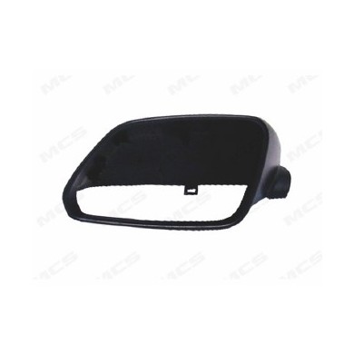 Calotta Retrovisore Destro Skoda Octavia Ii 2004-2009 1Z0857538Agru Calotta Con Apertura Da Verniciare