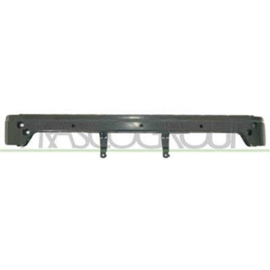 TY2831622_1.JPG Rinforzo Paraurti Anteriore Per Toyota Rav 4 Dal 2000 Al 2003