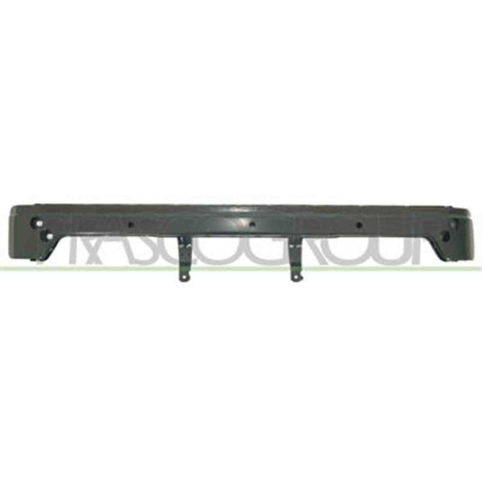 TY2831622_1.JPG Rinforzo Paraurti Anteriore Per Toyota Rav 4 Dal 2000 Al 2003