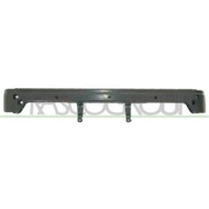 TY2831622_1.JPG Rinforzo Paraurti Anteriore Per Toyota Rav 4 Dal 2000 Al 2003