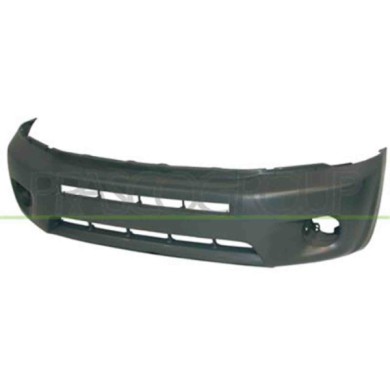 TY2851001_1.JPG Paraurti Anteriore Con Primer Per Toyota Rav 4 Dal 2003 Al 2005