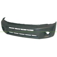 Paraurti Anteriore Con Primer Per Toyota Rav 4 Dal 2003 Al 2005