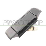 TY8108301_1.JPG Maniglia Esterna Portellone Per Toyota Hilux Pick Up 2wd Ln85 Dal 1989 Al 1995