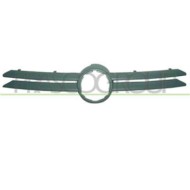 VG0342001_1.JPG Griglia Radiatore Con Primer Per Volkswagen Golf Iv Dal 1997 Al 2003