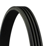NEUTRO.jpg Cinghia Poly-V 4PK665 CONTINENTAL CTAM per FORD OPEL FIAT CHEVROLET ALFA ROMEO