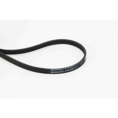 NEUTRO.jpg Cinghia Poly-V 4PK800 CONTINENTAL CTAM per CITROEN TOYOTA OPEL FIAT HONDA SUZUKI