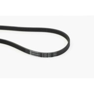 NEUTRO.jpg Cinghia Poly-V 4PK841 CONTINENTAL CTAM per PEUGEOT CITROEN AUDI VW FORD TOYOTA