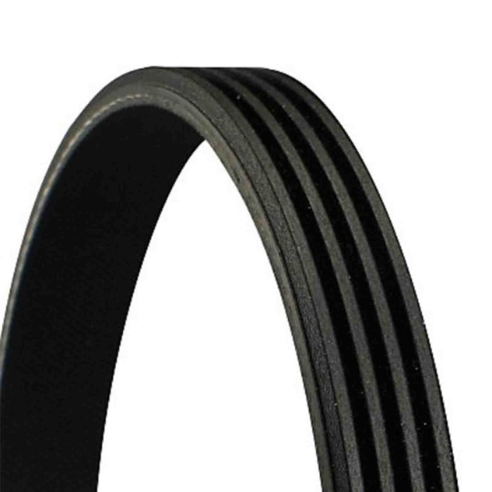 NEUTRO.jpg Cinghia Poly-V 4PK867 ELAST CONTINENTAL CTAM per BMW