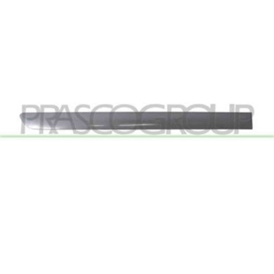 VG0401463_1.JPG Modanatura Porta Posteriore Destra Per Volkswagen Golf Plus Dal 2005 Al 2009