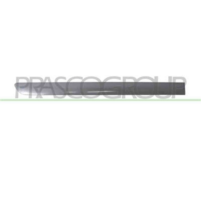 VG0401463_1.JPG Modanatura Porta Posteriore Destra Per Volkswagen Golf Plus Dal 2005 Al 2009