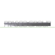 VG0401463_1.JPG Modanatura Porta Posteriore Destra Per Volkswagen Golf Plus Dal 2005 Al 2009