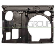 Frontale Anteriore Completo Per Skoda Citigo Dal 2012 Al 2017