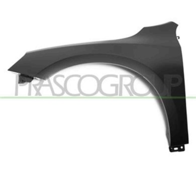 VV5183004_1.JPG Parafango Anteriore Sinistro Per Volvo S60 - V60 Dal 2014 Al 2019