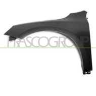 VV5183004_1.JPG Parafango Anteriore Sinistro Per Volvo S60 - V60 Dal 2014 Al 2019