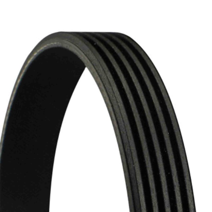NEUTRO.jpg Cinghia Poly-V 5PK1270 CONTINENTAL CTAM per PEUGEOT CITROEN MERCEDES-BENZ FIAT