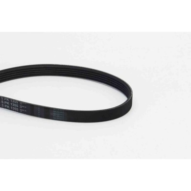 NEUTRO.jpg Cinghia Poly-V 5PK1355 CONTINENTAL CTAM per OPEL