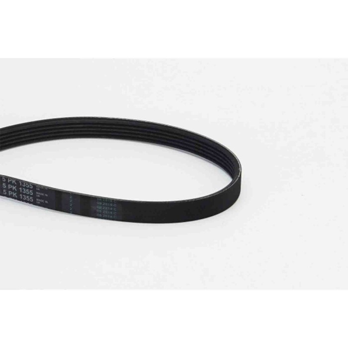 NEUTRO.jpg Cinghia Poly-V 5PK1355 CONTINENTAL CTAM per OPEL