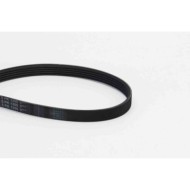 NEUTRO.jpg Cinghia Poly-V 5PK1355 CONTINENTAL CTAM per OPEL