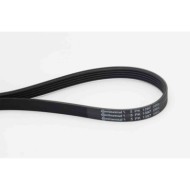 NEUTRO.jpg Cinghia Poly-V 5PK1397 CONTINENTAL CTAM per OPEL CHEVROLET MINI