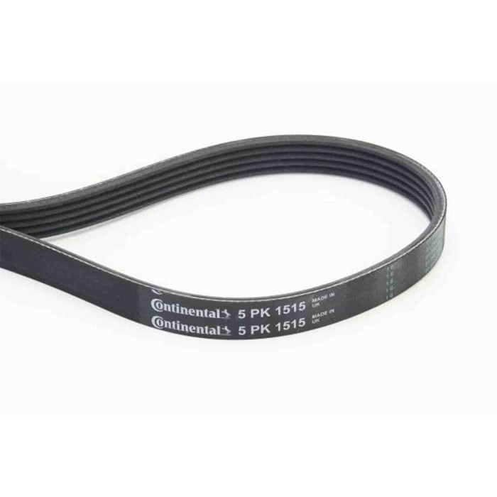 NEUTRO.jpg Cinghia Poly-V 5PK1515 CONTINENTAL CTAM per RENAULT MERCEDES-BENZ