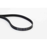 Cinghia Poly-V 5PK1960 CONTINENTAL CTAM per MERCEDES-BENZ