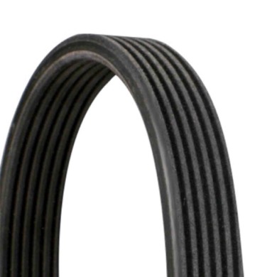 NEUTRO.jpg Cinghia Poly-V 6DPK1195 CONTINENTAL CTAM per AUDI VW FORD SEAT SKODA
